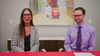 Partners In KidsHealth: Holiday Safety