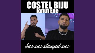 Sus Sus Steagul Sus (Feat. Ionut Ene)