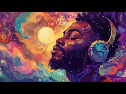 Lofi Ensemble Alternative Harmony