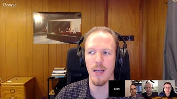 #vSurround: Are Serverless Architectures Ready for Primetime?