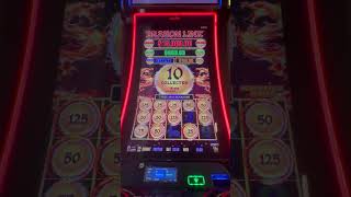 Dragon Link #win #bonus #gambling #slot #casino #cruise #fyp #foryou #foryoupage #shorts