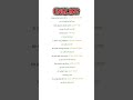 #english #vocabs #englishlanguage #englishvocabmastery #englishlearning #shorts