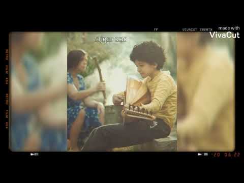 دي ملاك كلها احساس جورج وسوف