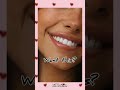 Glowup for teens 💕✨#teens #teensglowup #skincare #glowup #aesthetic #skincaretips #ytshorts #shorts