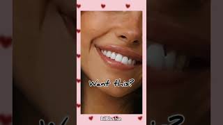 Glowup for teens 💕✨#teens #teensglowup #skincare #glowup #aesthetic #skincaretips #ytshorts #shorts