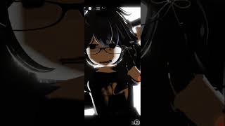 Before editing!! Cry for me single person, #roblox #edit #editsongs #robloxedit #lyrics #songs