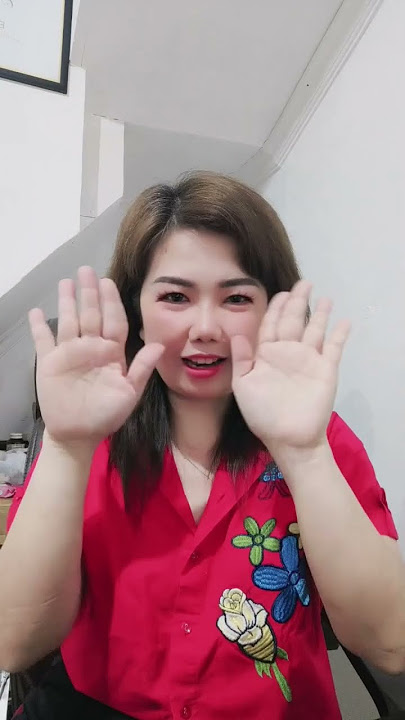 Roso atiku X dadi siji| tiktok #shorts#viral #dance #trending #shortsfeed #youtubeshorts