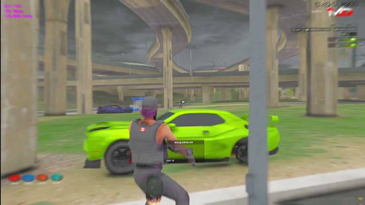 inceldigi yerden kopsun. 