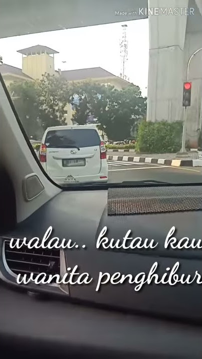 Status wa Gerry Mahesa - hitam duniamu putihnya cintaku