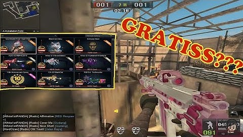 CHEAT BLOCKER JEBOL?? Update PB terbaru