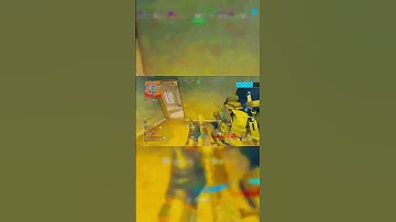 These bots cant handle my movment on bo6 #warzone #movement #callofduty