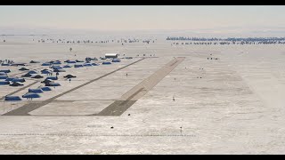 DCS World C-101 Campaign Mission 2