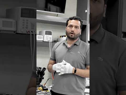 درآمد تعمیرکار موبایل چقدره دستمزدش چنده آموزش تعمیرات موبایل