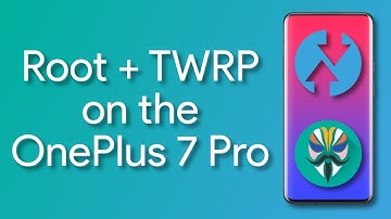 How To Root One Plus 5/5T/6/6T/7/7Pro oxygen 10.3.0 10.3.1 10.3.2 All Models Can Use Same Method