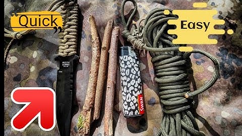 Rapid deploy ridgeline #hereshow