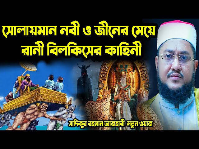 Rus yosh er-xotin hukmronlik jinsiy qul Jinsiy aloqani yaxshi koradiganlar kimlar?