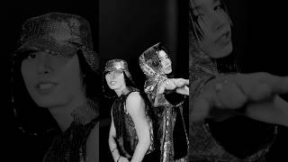 Download Lagu Which part of Moonwalkin' is on repeat for you? 🔁👇👇👇#LNGSHOT #Moonwalkin #SHOTCALLERS MP3