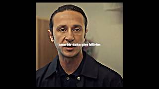 Faruktan Aytenin Kocasına Raconşrefrüya Şrefrüyadizi