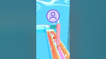 The MOST embarrassing thing I