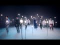 SF9 「Enough -Japanese ver.-」【OFFICIAL MUSIC VIDEO】