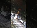 حفلة حمص وادي النصارى عرب ولده عتابا سوريا ولبنان