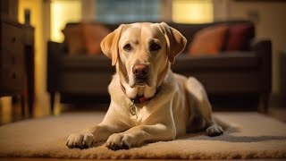 Feed Your Labrador Retriever - What's the Best Schedule? by BEST VERSUS 50 views 2 months ago 3 minutes, 21 seconds