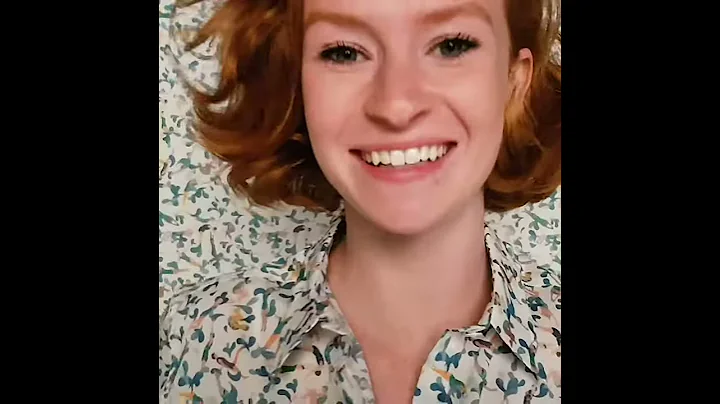 Making of. Fall19/Spring20, Jill McGowan Collection