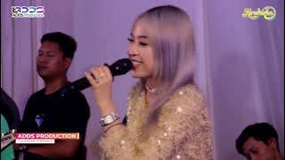 SUCI DALAM DEBU - ADELIA SANCA - ARSHELA - LIVE REMBANG