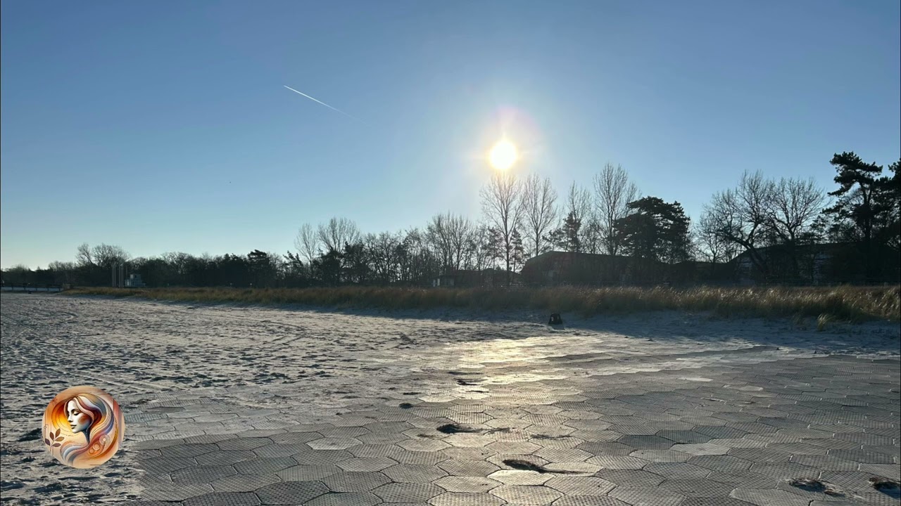 Freundlichkeit aus Verlustangst  