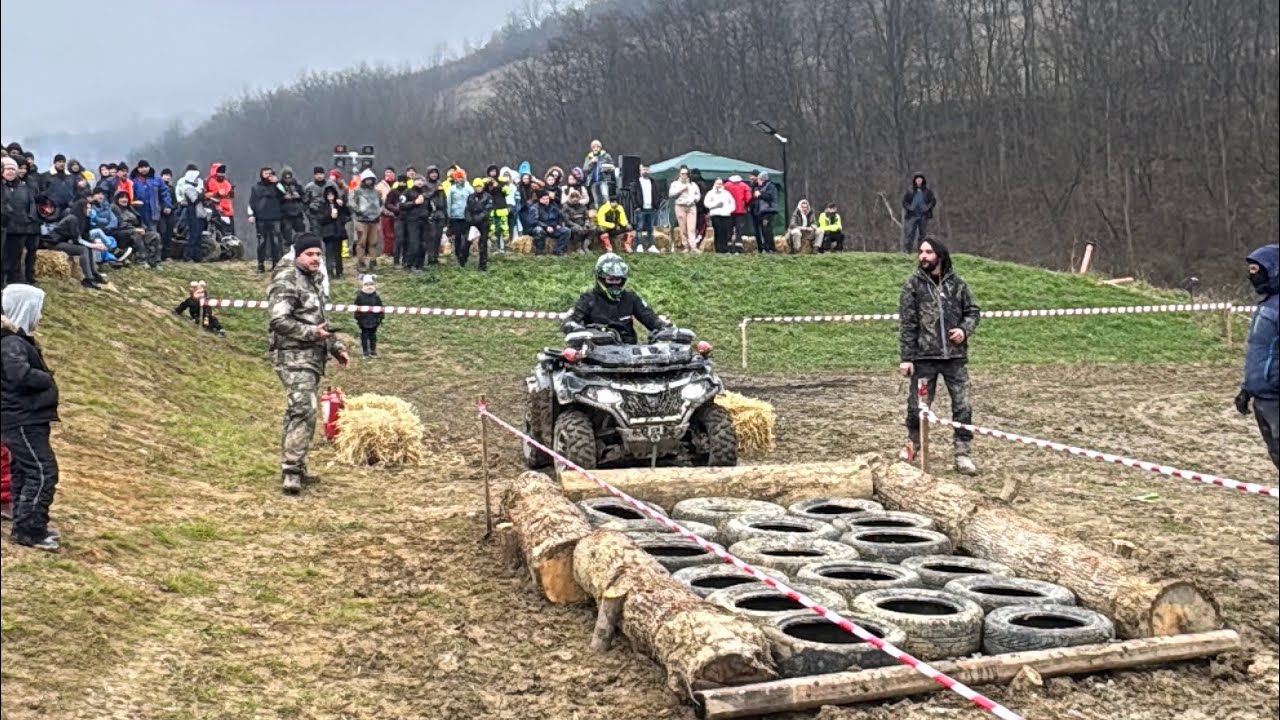 Bruno Winter Fest ❄️ Ediția a II-a 🚀