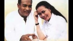 full album BROERY MARANTIKA feat DEWI YULL  - Durasi: 2:30:24. 