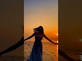 أخطر سر مشاعرك هي لي تتحكم في حياتك كاملة