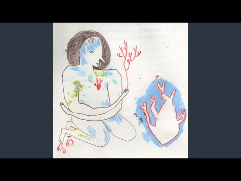 mary in the junkyard - Jane