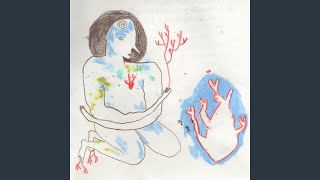Jane - mary in the junkyard