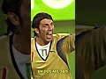 EL ARQUERO QUE DESAFIÓ AL TIEMPO Y GANÓ UN MUNDIAL