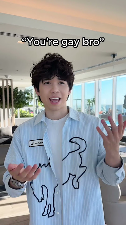 Misheard Lyrics Of My Favorite Song #asher #shorts