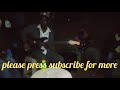 Stella by (kisasi) Tawa stars practice #press subscribe for more