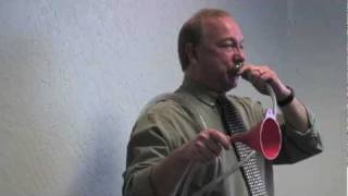 How brass instruments work .mov