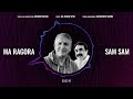 Haroon bacha  ma ragora sam sam new pashto song 2024  gulwareenbacha  ali akbar siyal