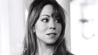 Mariah Carey, Long Ago (Tradução PTBR)