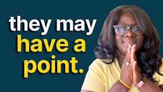 Should you hide your PhD to get a job?