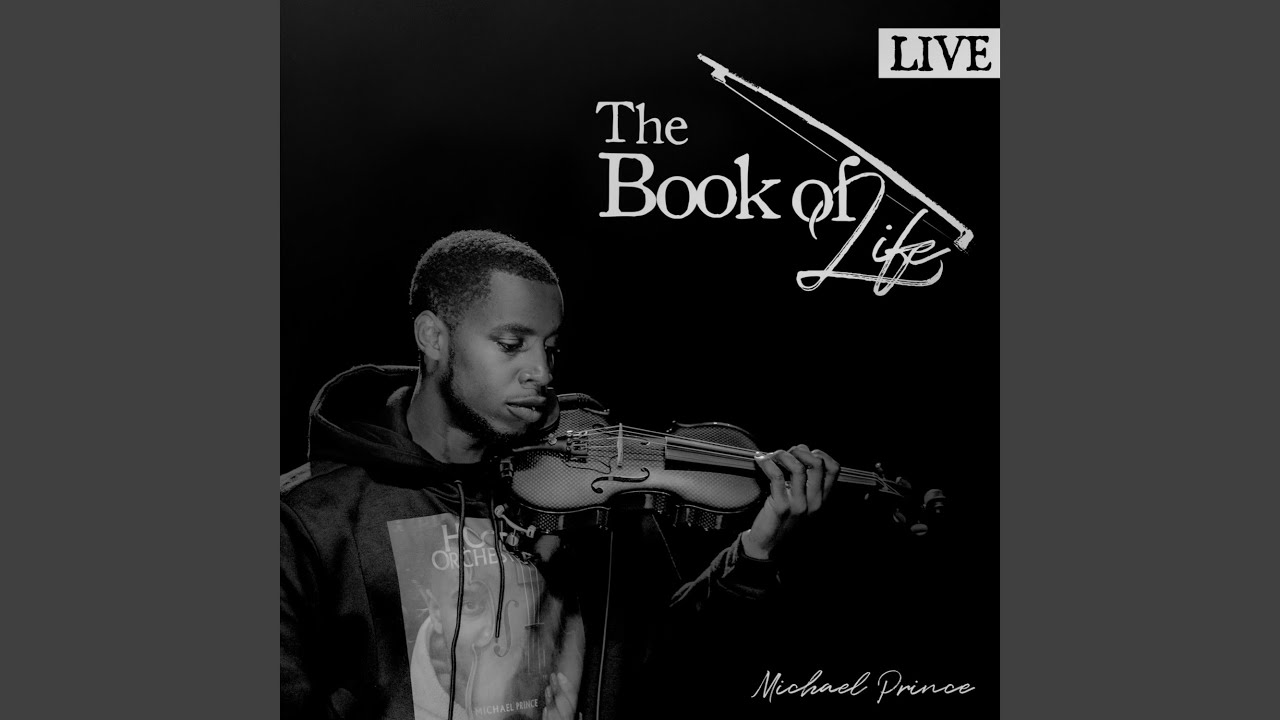 Watch Vibin (Live from the Pergola) on YouTube Watch Vibin (Live from the Pergola) on YouTube