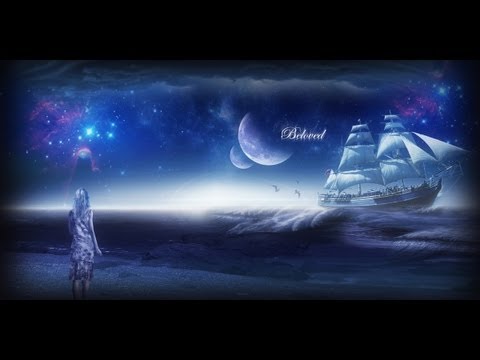 Beloved (demo recording)