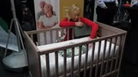 Technology for wellbeing and happier lives