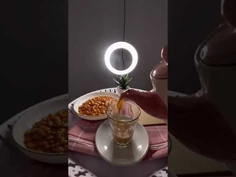 قونايدن دن دن دن