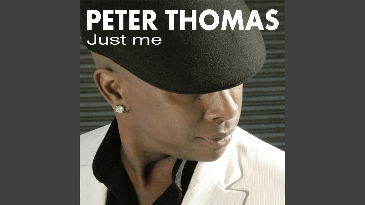 Watch So right on YouTube Watch So right on YouTube