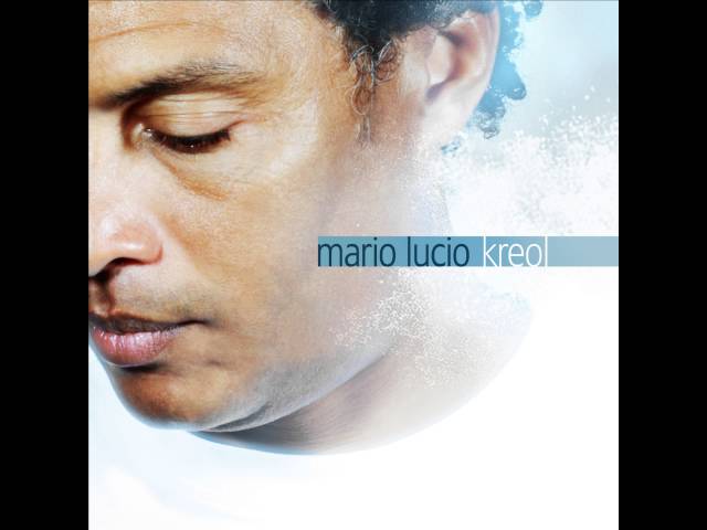 Mario Lucio - Kreol