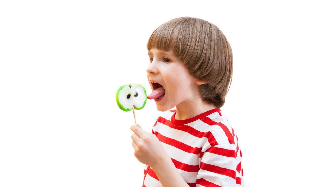 Is Sugar Bad For A Child With Autism Autism YouTube Is Sugar Bad For A Child With Autism Autism YouTube