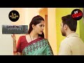 Kuch Galtiyan Maafi ke Layak Nahi Hoti! | Crime Patrol | Full Episode