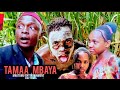 Tamaa mbaya  mautamu comedies